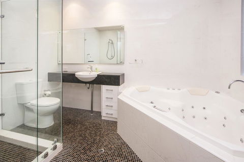 12/26 Yallingup Beach Road - Accommodation Sydney 5