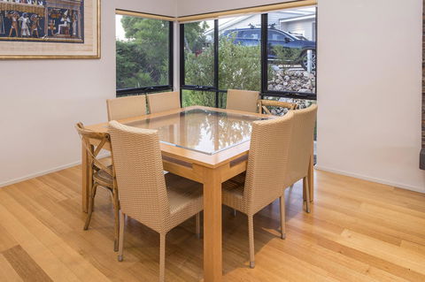 12/26 Yallingup Beach Road - Accommodation Sydney 13