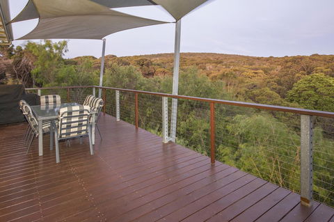 12/26 Yallingup Beach Road - Accommodation Sydney 16