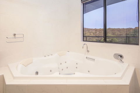 12/26 Yallingup Beach Road - Accommodation Sydney 6