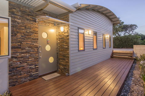 12/26 Yallingup Beach Road - Accommodation Sydney 0