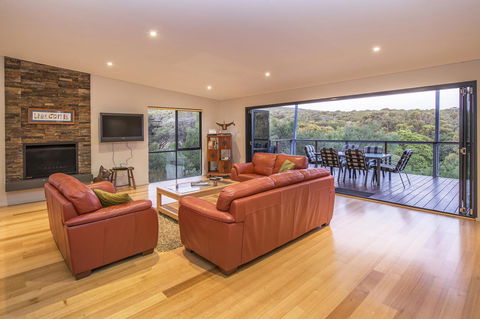 12/26 Yallingup Beach Road - Accommodation Sydney 2