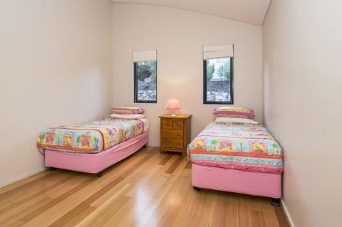 12/26 Yallingup Beach Road - Accommodation Sydney 8