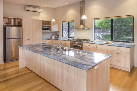 12/26 Yallingup Beach Road - Accommodation Sydney 3