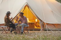 Book Forest Grove Accommodation Vacations Accommodation Sydney Accommodation Sydney