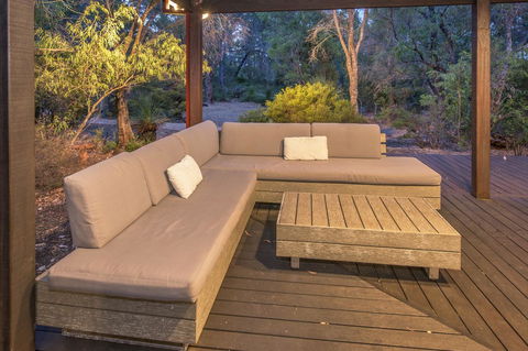 53 Martina Drive - Sydney 4u 2