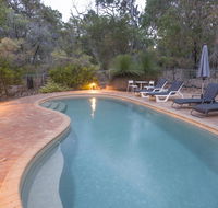 53 Martina Drive - Sydney 4u