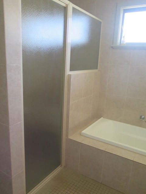 Kalbarri Riverfront Unit - Sydney 4u 10