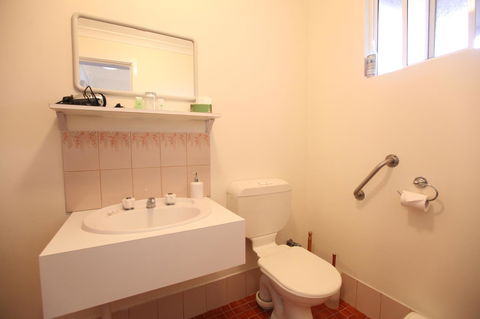 Jacaranda Guest House - Accommodation Sydney 20