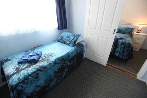 Jacaranda Guest House - Accommodation Sydney 4