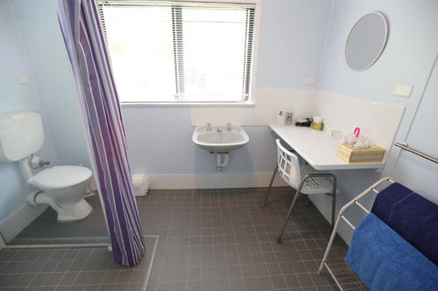 Jacaranda Guest House - Accommodation Sydney 17