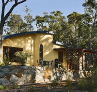 Aiyana Retreat - Sydney 4u