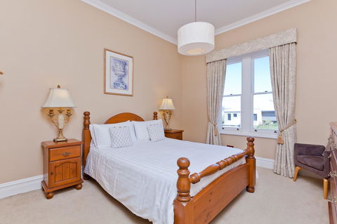 Apartment Faro - Sydney 4u 5