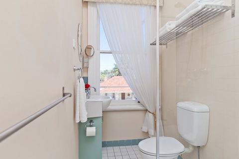 Apartment Faro - Sydney 4u 7