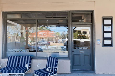 Apartment Faro - Sydney 4u 15