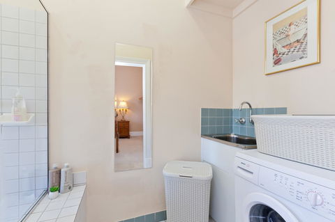 Apartment Faro - Sydney 4u 8