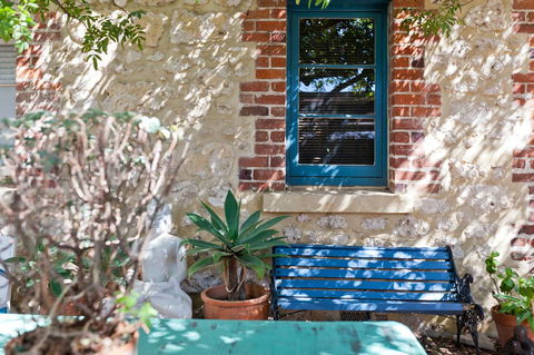 Apartment Faro - Sydney 4u 0