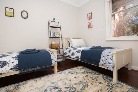 Historic Oakhill House Entire Estate - Sydney 4u 10