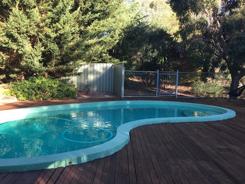 Historic Oakhill House Entire Estate - Sydney 4u 4