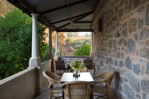 Historic Oakhill House Entire Estate - Sydney 4u 12