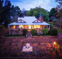 Historic Oakhill House Entire Estate - Sydney 4u