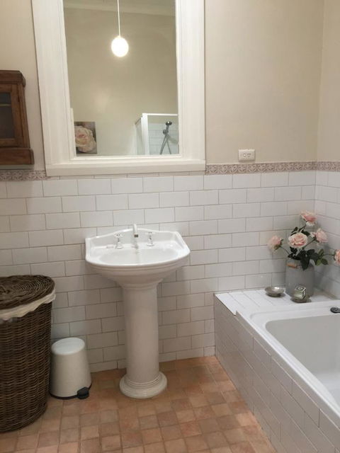 Historic Oakhill House Entire Estate - Sydney 4u 16