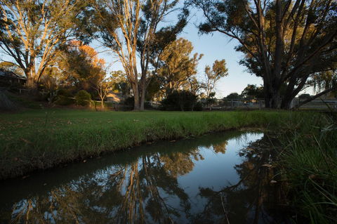 Historic Oakhill House Entire Estate - Sydney 4u 19
