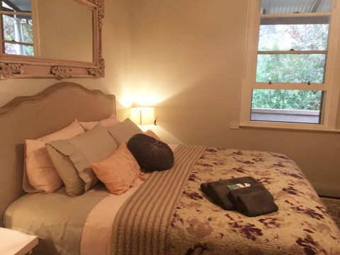Historic Oakhill House Entire Estate - Sydney 4u 8