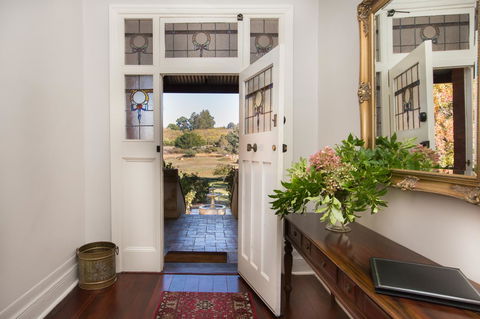 Historic Oakhill House Entire Estate - Sydney 4u 3