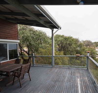 Peppy Beach Ocean Views - Sydney 4u