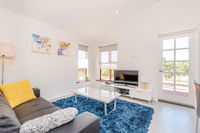 Book Chittering Accommodation Vacations Accommodation Sydney Accommodation Sydney