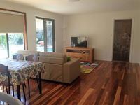 Book Carnarvon Accommodation Vacations Accommodation Sydney Accommodation Sydney