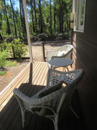 Book Dwellingup Accommodation Vacations Sydney 4u Sydney 4u