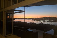 Book Mosman Park Accommodation Vacations Sydney 4u Sydney 4u