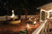 Book Gooseberry Hill Accommodation Vacations Sydney 4u Sydney 4u