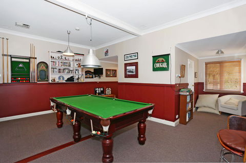 Busselton Guest House - Sydney 4u 20