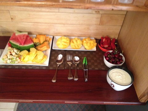 Busselton Guest House - Sydney 4u 6