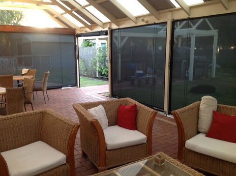Busselton Guest House - Sydney 4u 34