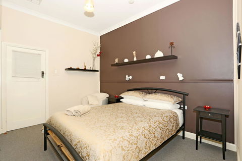 Busselton Guest House - Sydney 4u 39