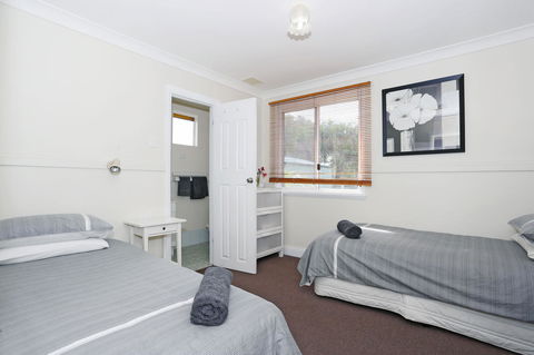 Busselton Guest House - Sydney 4u 29