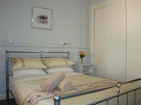 Busselton Guest House - Sydney 4u 41