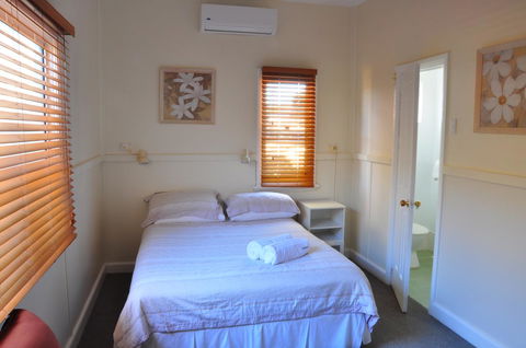 Busselton Guest House - Sydney 4u 1