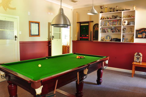 Busselton Guest House - Sydney 4u 2
