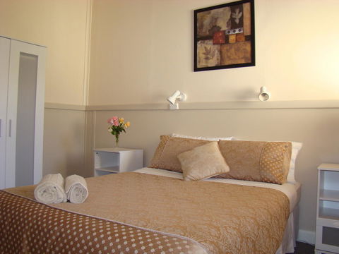 Busselton Guest House - Sydney 4u 30