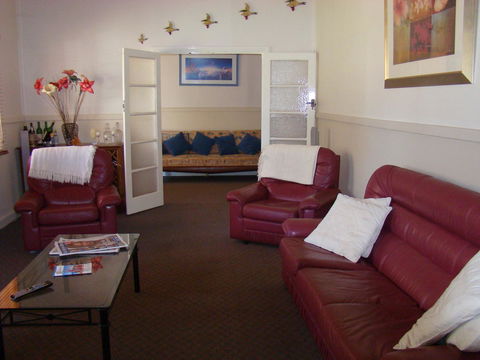 Busselton Guest House - Sydney 4u 22