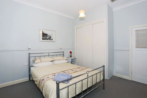 Busselton Guest House - Sydney 4u 26