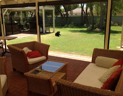 Busselton Guest House - Sydney 4u 18