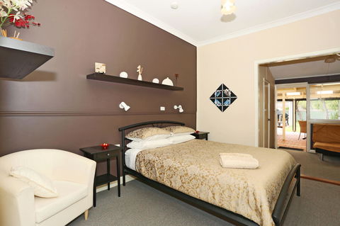 Busselton Guest House - Sydney 4u 25