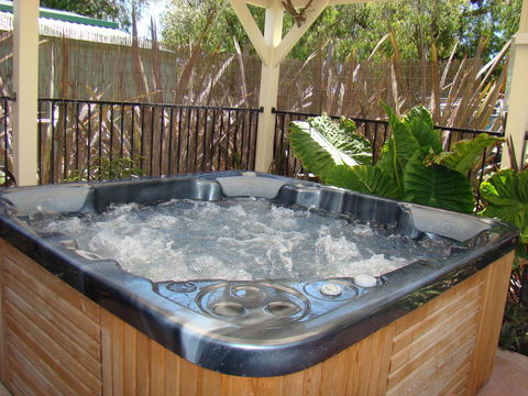 Busselton Guest House - Sydney 4u 21