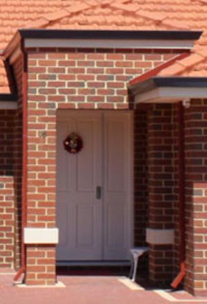 Arcadian Bed & Breakfast - Sydney 4u 1